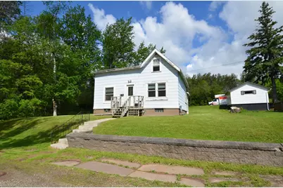 4011 W 9th Street, Duluth, MN 55807 - Photo 35