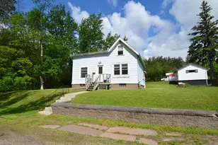 4011 W 9th St, Duluth, MN 55807 - Photo 35