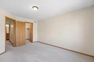 8914 Pheasant Ln, Saint Bonifacius, MN 55375 - Photo 13