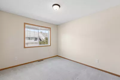 8914 Pheasant Lane, Saint Bonifacius, MN 55375 - Photo 11