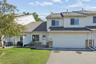8914 Pheasant Ln, Saint Bonifacius, MN 55375 - Photo 1
