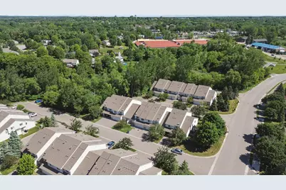 8914 Pheasant Lane, Saint Bonifacius, MN 55375 - Photo 23