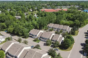8914 Pheasant Ln, Saint Bonifacius, MN 55375 - Photo 23
