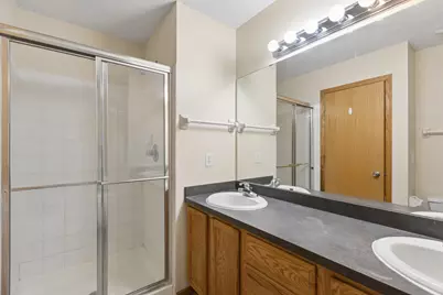8914 Pheasant Lane, Saint Bonifacius, MN 55375 - Photo 17