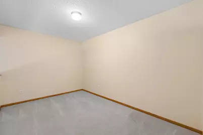8914 Pheasant Lane, Saint Bonifacius, MN 55375 - Photo 21