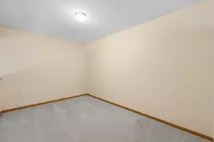 8914 Pheasant Ln, Saint Bonifacius, MN 55375 - Photo 21
