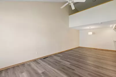 8914 Pheasant Lane, Saint Bonifacius, MN 55375 - Photo 3