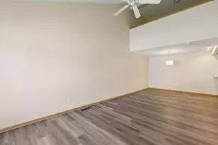 8914 Pheasant Ln, Saint Bonifacius, MN 55375 - Photo 3