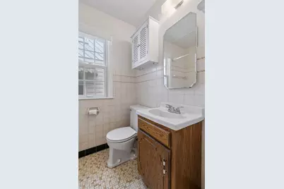 6015 4th Avenue S, Minneapolis, MN 55419 - Photo 15