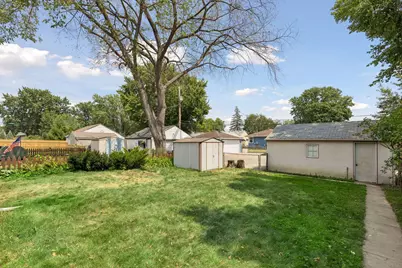 6015 4th Avenue S, Minneapolis, MN 55419 - Photo 33