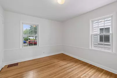 6015 4th Avenue S, Minneapolis, MN 55419 - Photo 13