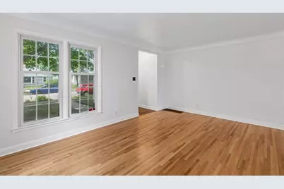 6015 4th Avenue S, Minneapolis, MN 55419 - Photo 7