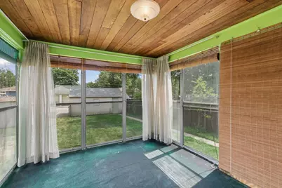 6015 4th Avenue S, Minneapolis, MN 55419 - Photo 31