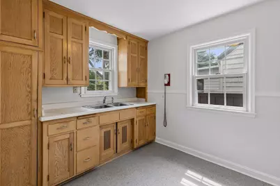 6015 4th Avenue S, Minneapolis, MN 55419 - Photo 17
