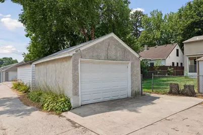 6015 4th Avenue S, Minneapolis, MN 55419 - Photo 35