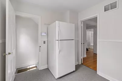 6015 4th Avenue S, Minneapolis, MN 55419 - Photo 19