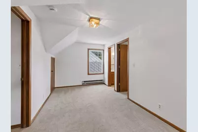 6015 4th Avenue S, Minneapolis, MN 55419 - Photo 21