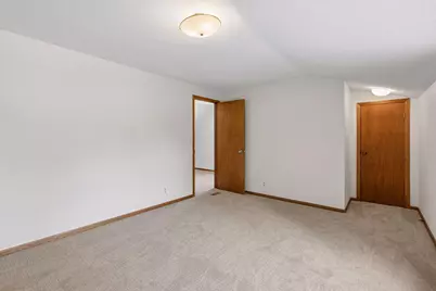 6015 4th Avenue S, Minneapolis, MN 55419 - Photo 23