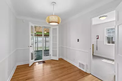 6015 4th Avenue S, Minneapolis, MN 55419 - Photo 9