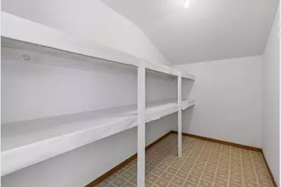 6015 4th Avenue S, Minneapolis, MN 55419 - Photo 27