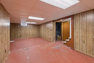 6015 4th Avenue S, Minneapolis, MN 55419 - Photo 29