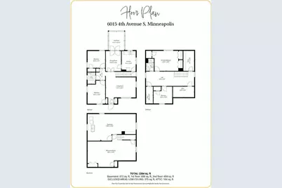 6015 4th Avenue S, Minneapolis, MN 55419 - Photo 43