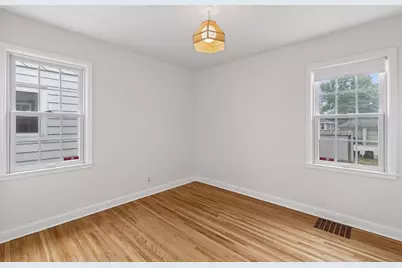 6015 4th Avenue S, Minneapolis, MN 55419 - Photo 11