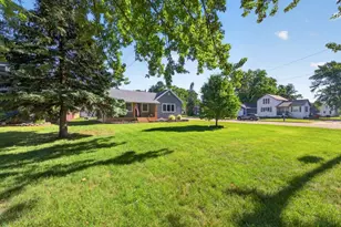 107 2nd St NE, Kasson, MN 55944 - Photo 3