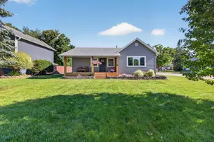 107 2nd St NE, Kasson, MN 55944 - Photo 1