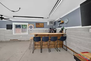 107 2nd St NE, Kasson, MN 55944 - Photo 15