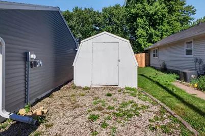 107 2nd Street NE, Kasson, MN 55944 - Photo 11