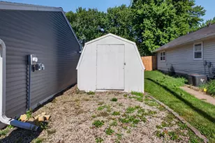 107 2nd St NE, Kasson, MN 55944 - Photo 11