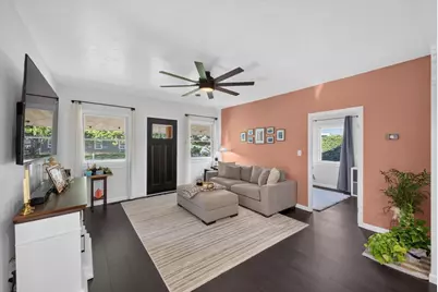 107 2nd Street NE, Kasson, MN 55944 - Photo 19