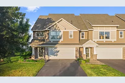 15379 Iodine Street NW, Anoka, MN 55303 - Photo 1