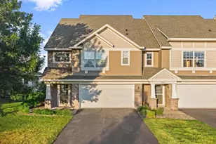 15379 Iodine St NW, Anoka, MN 55303 - Photo 1