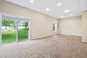 15379 Iodine St NW, Anoka, MN 55303 - Photo 23