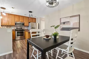 15379 Iodine St NW, Anoka, MN 55303 - Photo 9