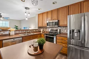 15379 Iodine St NW, Anoka, MN 55303 - Photo 11