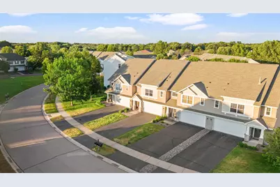 15379 Iodine Street NW, Anoka, MN 55303 - Photo 29