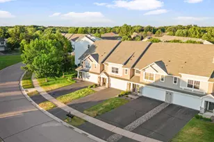 15379 Iodine St NW, Anoka, MN 55303 - Photo 29