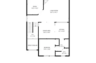 15379 Iodine St NW, Anoka, MN 55303 - Photo 35