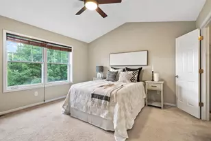 15379 Iodine St NW, Anoka, MN 55303 - Photo 19