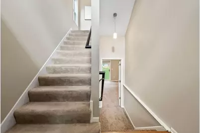15379 Iodine Street NW, Anoka, MN 55303 - Photo 3