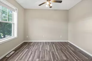 15379 Iodine St NW, Anoka, MN 55303 - Photo 15