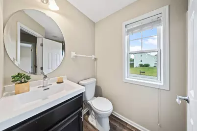 15379 Iodine Street NW, Anoka, MN 55303 - Photo 13
