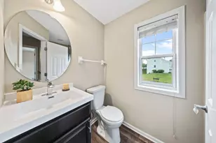 15379 Iodine St NW, Anoka, MN 55303 - Photo 13