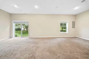 15379 Iodine St NW, Anoka, MN 55303 - Photo 27