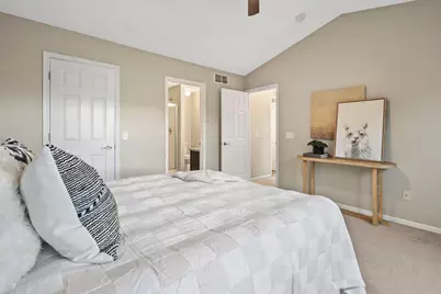 15379 Iodine Street NW, Anoka, MN 55303 - Photo 21