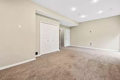 15379 Iodine Street NW, Anoka, MN 55303 - Photo 25