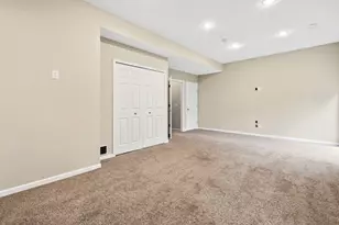 15379 Iodine St NW, Anoka, MN 55303 - Photo 25